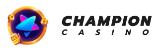 champion-casino49t.xyz